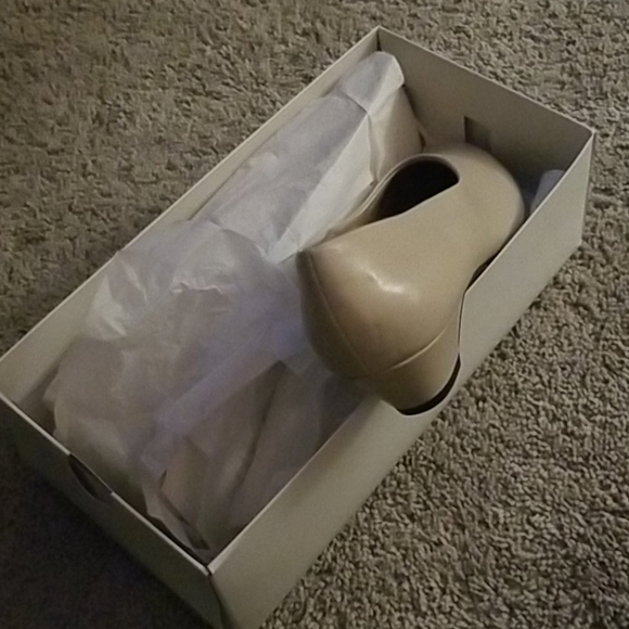 Women soft style - Picture 2 of 4